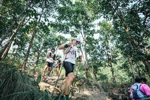 BIB: 
                            <button type="button" onclick="openModal(25984870)" class="btn btn-primary btn-sm float-right btn-popup" data-toggle="modal" data-target=".modal-high-quality">
                        <i class="fas fa-shopping-cart"></i> Add to Cart
                    </button>
                                            <button type="button" onclick="isThisMe(25984870, true)" class="btn btn-success btn-sm float-right btn-popup btn-isme hidden" data-toggle="tooltip" data-placement="bottom" title="นี่คือรูปของคุณใช่ไหม คลิกที่นี่เพื่อเอาเข้าอัลบั้ม">
                        <i class="fas fa-plus"></i> Add to album
                    </button>
                    <button type="button" onclick="isThisMe(25984870, false)" class="btn btn-warning btn-sm float-right btn-popup btn-isnotme hidden">
                        <i class="fas fa-ban"></i> Remove from album
                    </button>